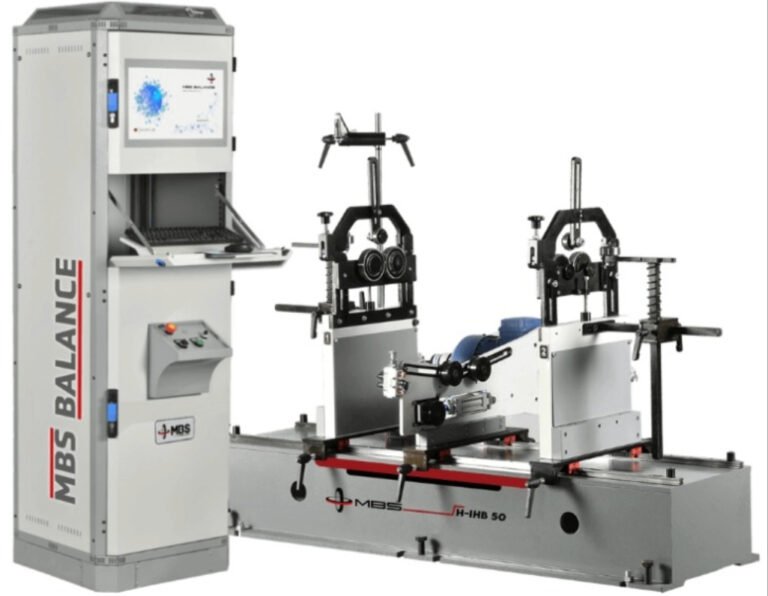 adobe express file (9)