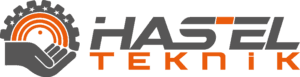 hasellogo.png