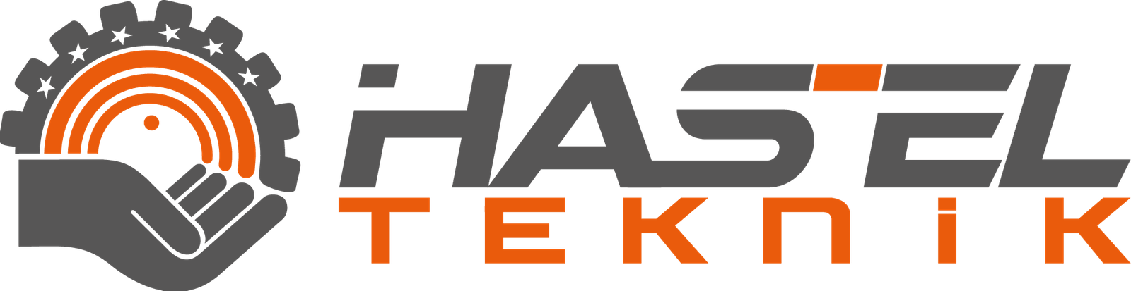 Has-El Teknik Makina Savunma