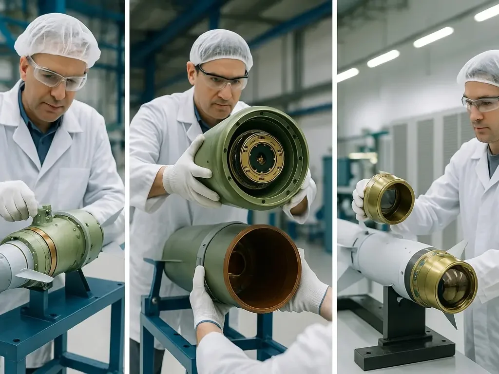 adobe express file (5)