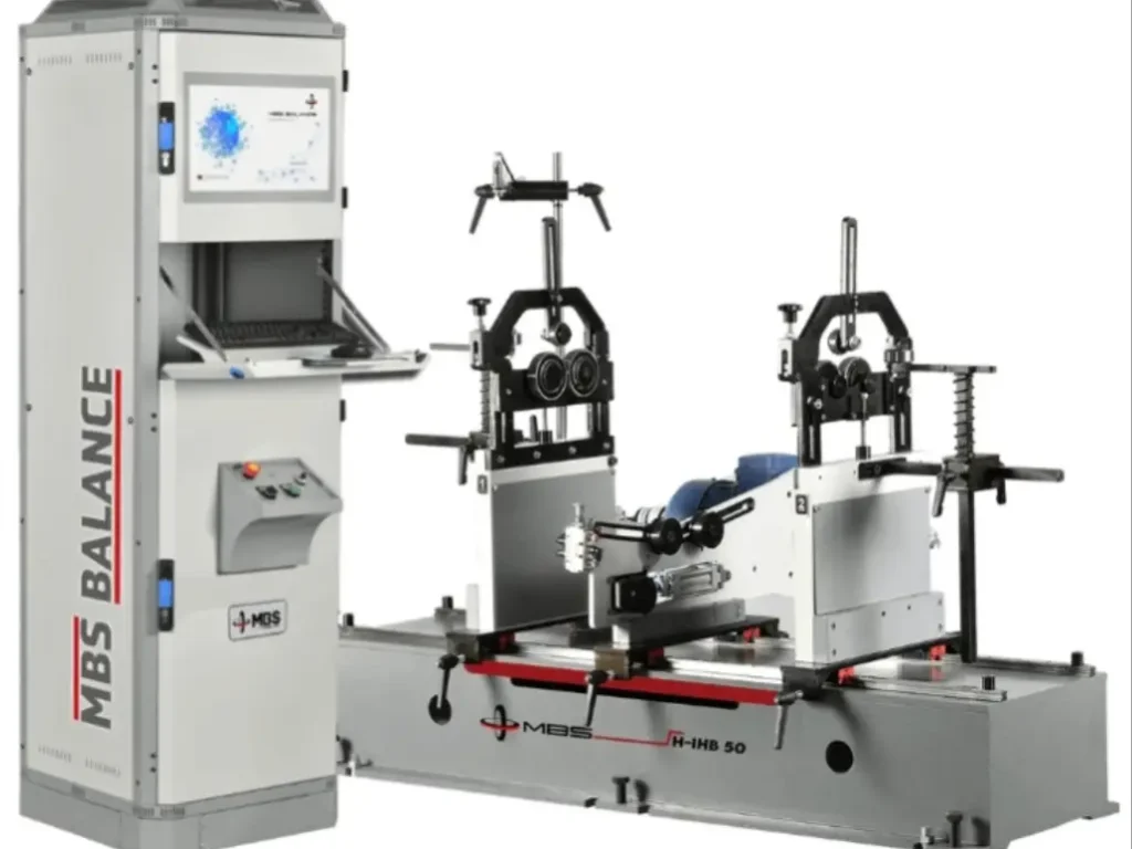 adobe express file (9)