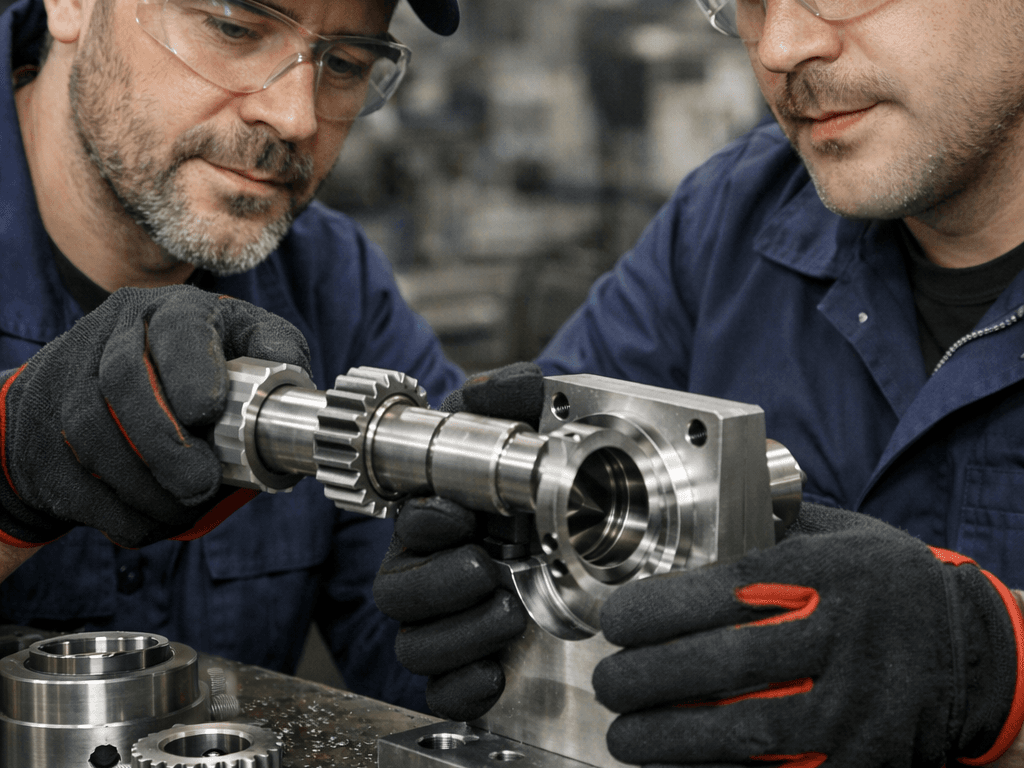 chatgpt image 23 ara 2025 16 08 57